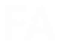 Fafafa Sticker by Partido Libertario