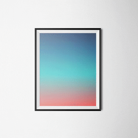 gradient GIF
