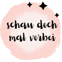 Baby Esther Sticker by dianafloridas
