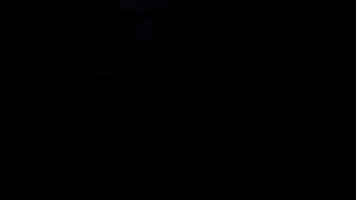 gold GIF by Kiiara