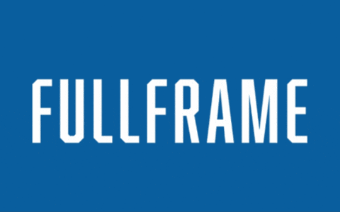 fullframecreativeagency giphygifmaker frame full fullframe GIF