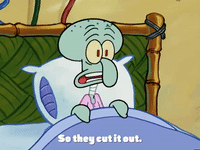 selling out season 4 GIF by SpongeBob SquarePants