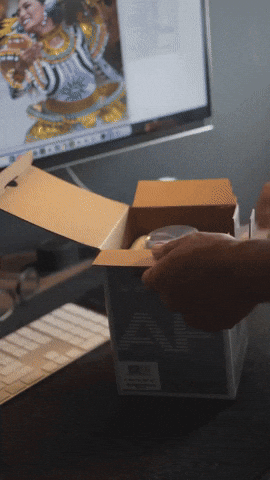 fusionmaxpakistan giphyupload GIF