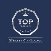 GIF by Realty of America