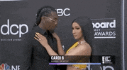 eonline billboard music awards e online 2019 bbmas live from the red carpet GIF