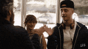 marc maron comedy GIF by IFC