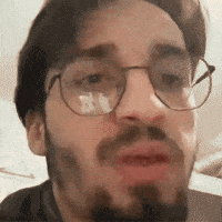 Tali GIF