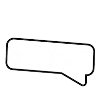 Pizza Campero Sticker by Pollo Campero