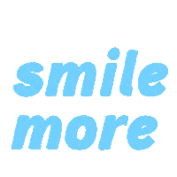 Happy Good Day Sticker