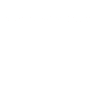 Shoes Sneaker Sticker by CustomkicksNL