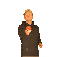 Swipe Up Youtube Sticker
