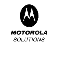 Radio Comunicaciones Sticker by MotorolaSolutionsLatam