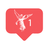 Wine Me Gusta Sticker by Montes Wines
