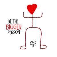 Nft Sticker by GaryVee