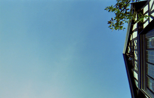 Stanley Kubrick GIF by Maudit