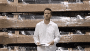 disappointed come back GIF by QuickJack