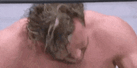 Kenny Omega Aew On Tnt GIF by All Elite Wrestling on TNT