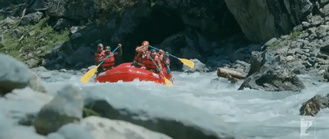 Jab Tak Hai Jaan Bollywood GIF by bypriyashah