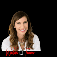 WelchTeam real estate just listed welch team GIF