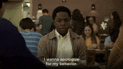 Chip Thecolonel GIF by HULU