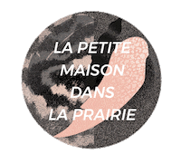 dour2019 Sticker by Dour Festival