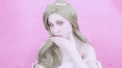 I Love You Kiss GIF by Lillee Jean