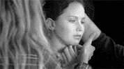 falconmagazine fashion magazine fashionmagazine falcongif GIF