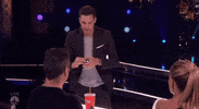 agt GIF by America's Got Talent