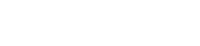 Logo Pm Sticker