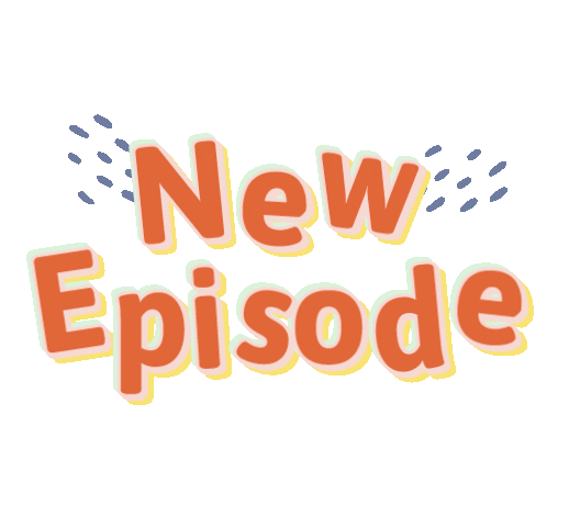 Little Things New Post Sticker by WildSkyMedia