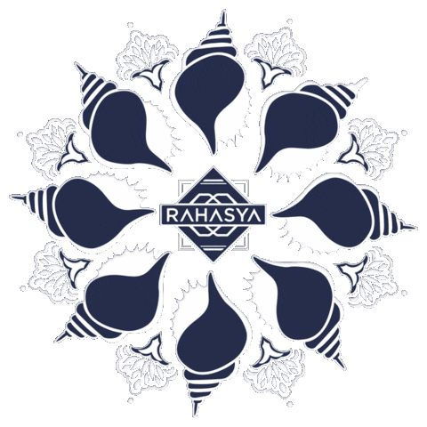 RahasyaVodka giphyupload Sticker