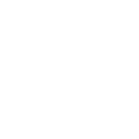 New Music Sticker by Soundrive Music