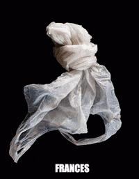 mondopieromelbourne  GIF