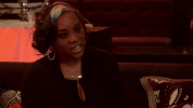 hip hop rap GIF by WE tv