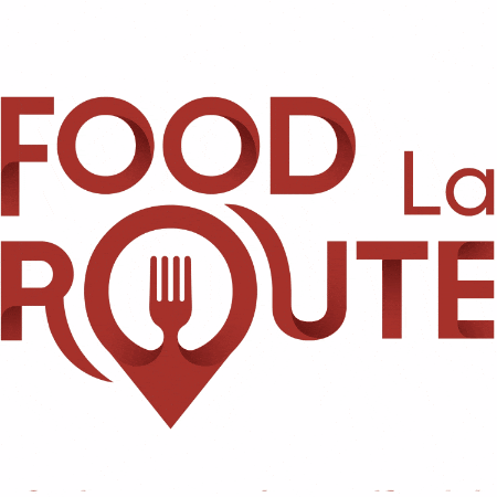 Diner Foodtour GIF by Food La Route