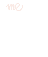 Playa Me Gusta Sticker by Carlos Sadness