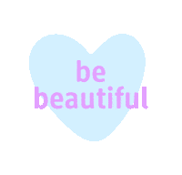 Beauty Love Sticker by dm-drogerie markt GmbH + Co. KG