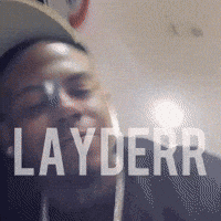G Herbo GIF by Respective