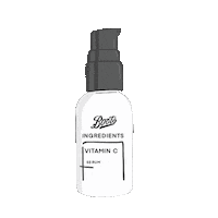 Bootsglow Sticker by Boots UK