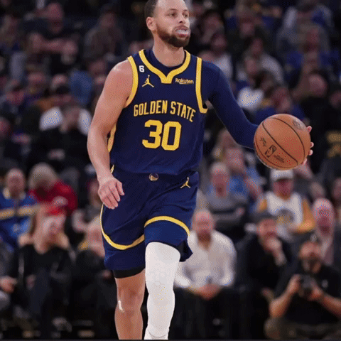 aaronpkp meme nba houston rockets GIF