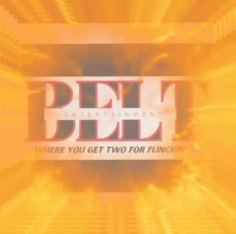 Skiimask GIF by DollBabyCouture