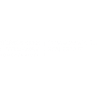 Bhhs Sticker by Berkshire Hathaway HomeServices Commonwealth Real Estate