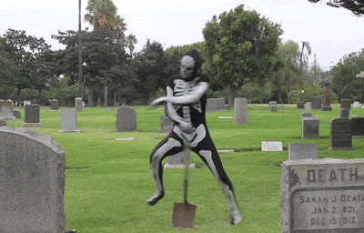 dustuncan giphyupload GIF