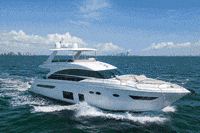 fyiyachts  GIF