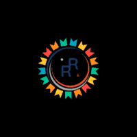 Ru Junino GIF by Rueda & Rueda Advogados