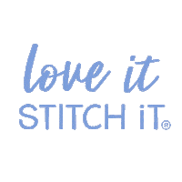 Caterpillarcrosstitch crossstitch lisi xstitch crossstitchdesigner Sticker