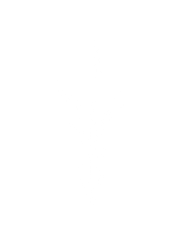 Flower Plants Sticker