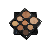 Makeup Maura Higgins Sticker by Inglot Ireland