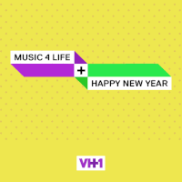 GIF by MTV-Italia