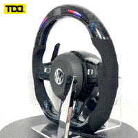 Ohcmotors GIF by tddmotors